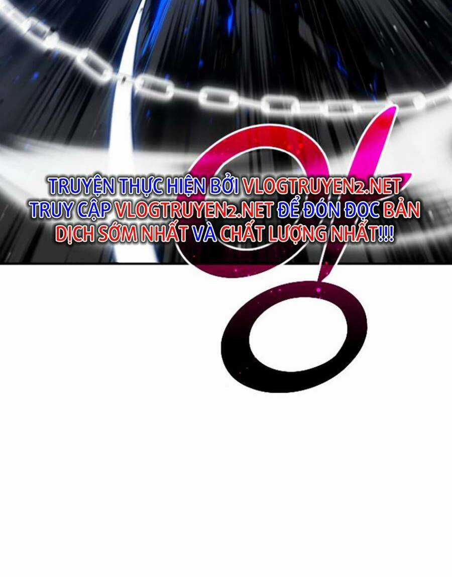 Ta Là Trùm - Chapter 19 - Trang 20