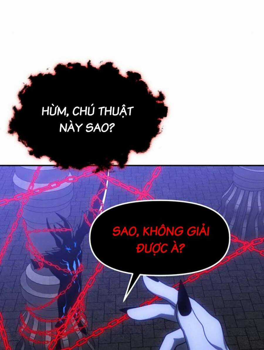 Ta Là Trùm - Chapter 19 - Trang 192