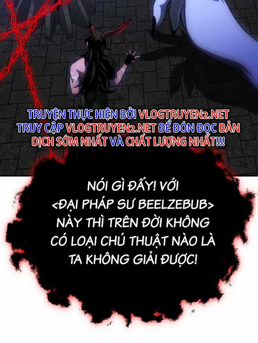 Ta Là Trùm - Chapter 19 - Trang 193