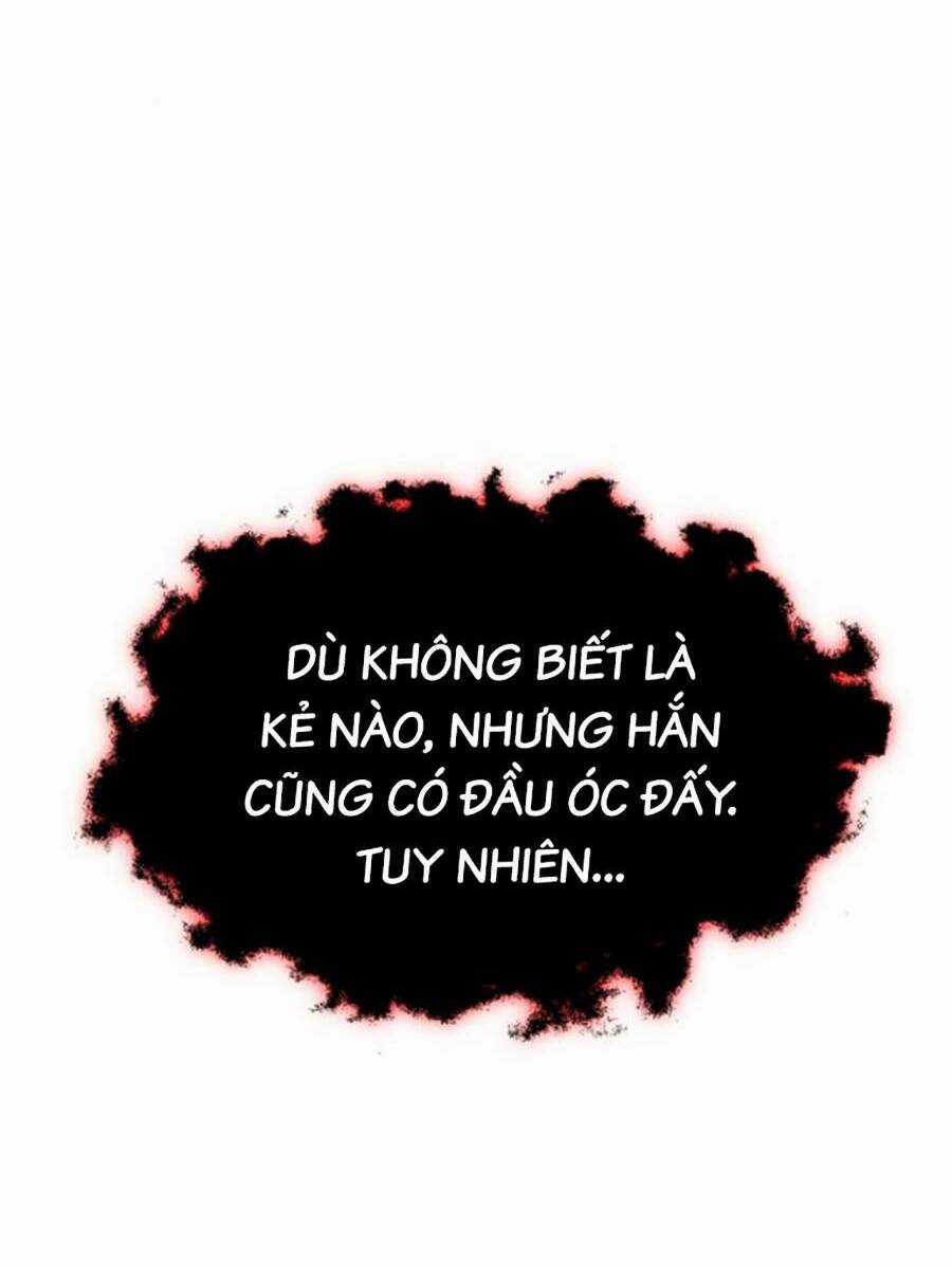 Ta Là Trùm - Chapter 19 - Trang 194