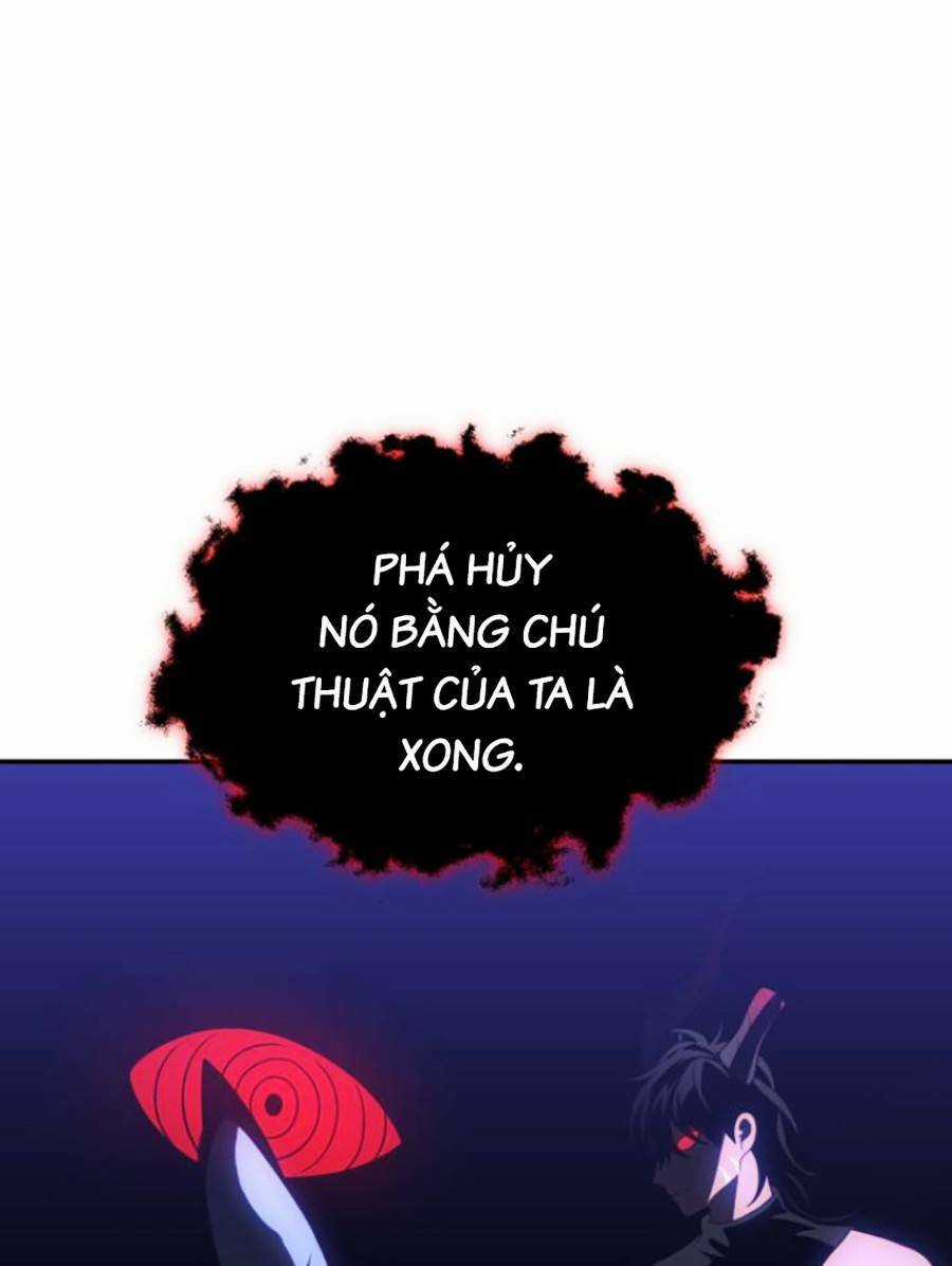 Ta Là Trùm - Chapter 19 - Trang 195