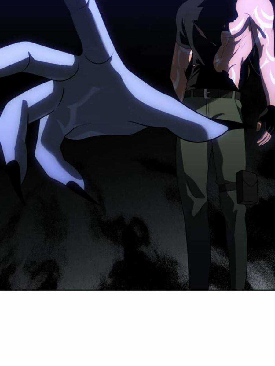 Ta Là Trùm - Chapter 19 - Trang 196