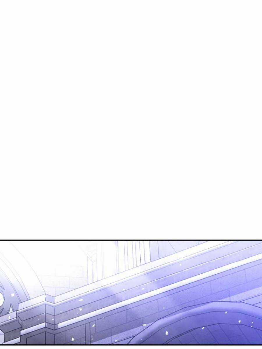 Ta Là Trùm - Chapter 19 - Trang 197