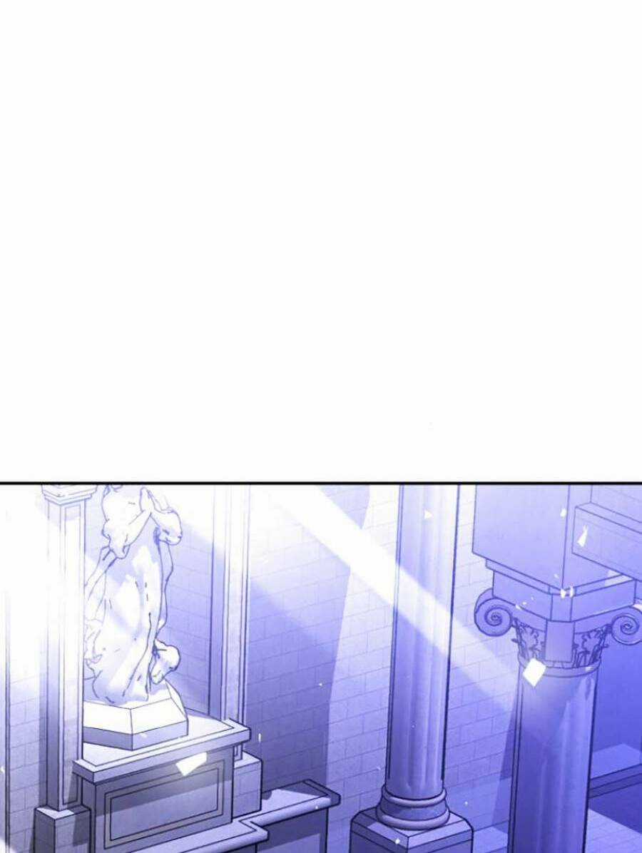 Ta Là Trùm - Chapter 19 - Trang 198