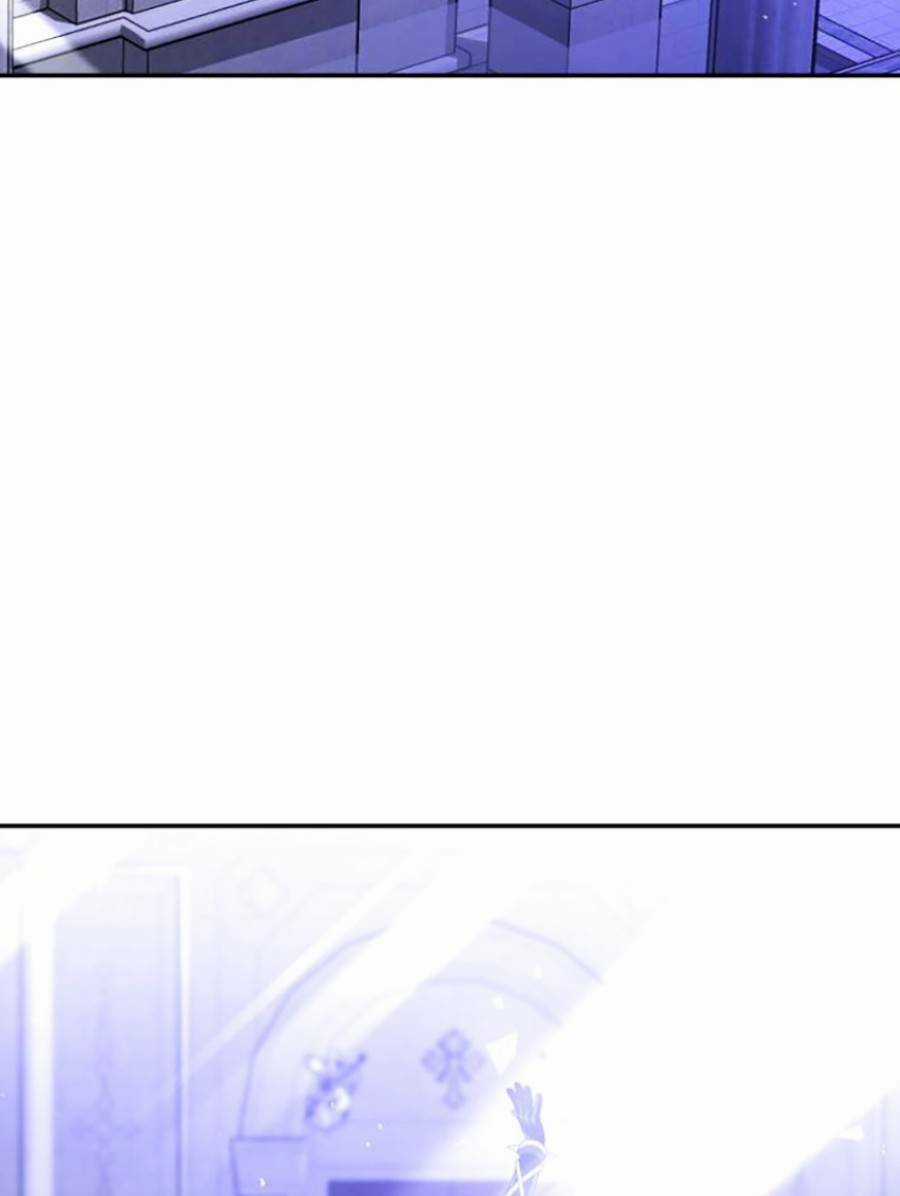 Ta Là Trùm - Chapter 19 - Trang 199