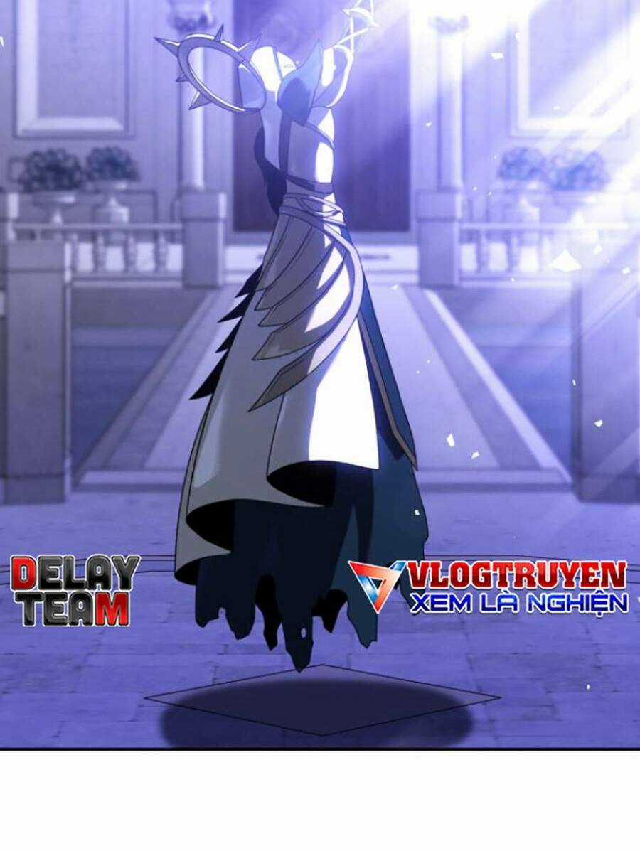 Ta Là Trùm - Chapter 19 - Trang 200