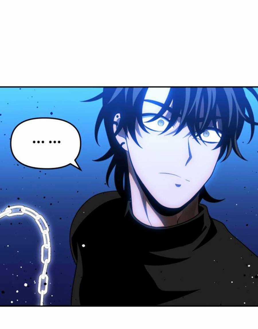 Ta Là Trùm - Chapter 19 - Trang 21