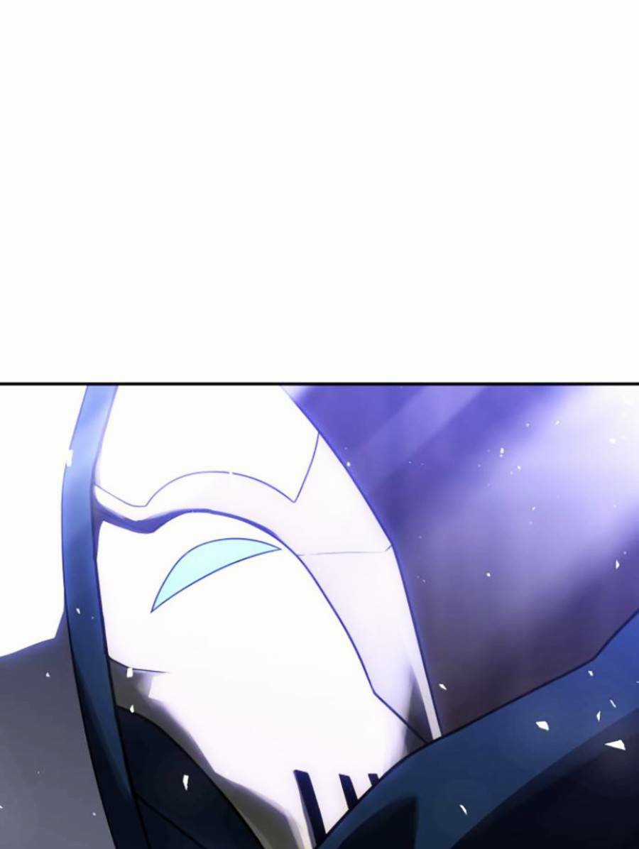 Ta Là Trùm - Chapter 19 - Trang 201