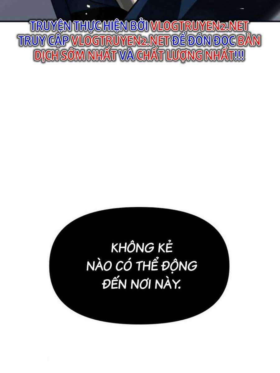 Ta Là Trùm - Chapter 19 - Trang 202