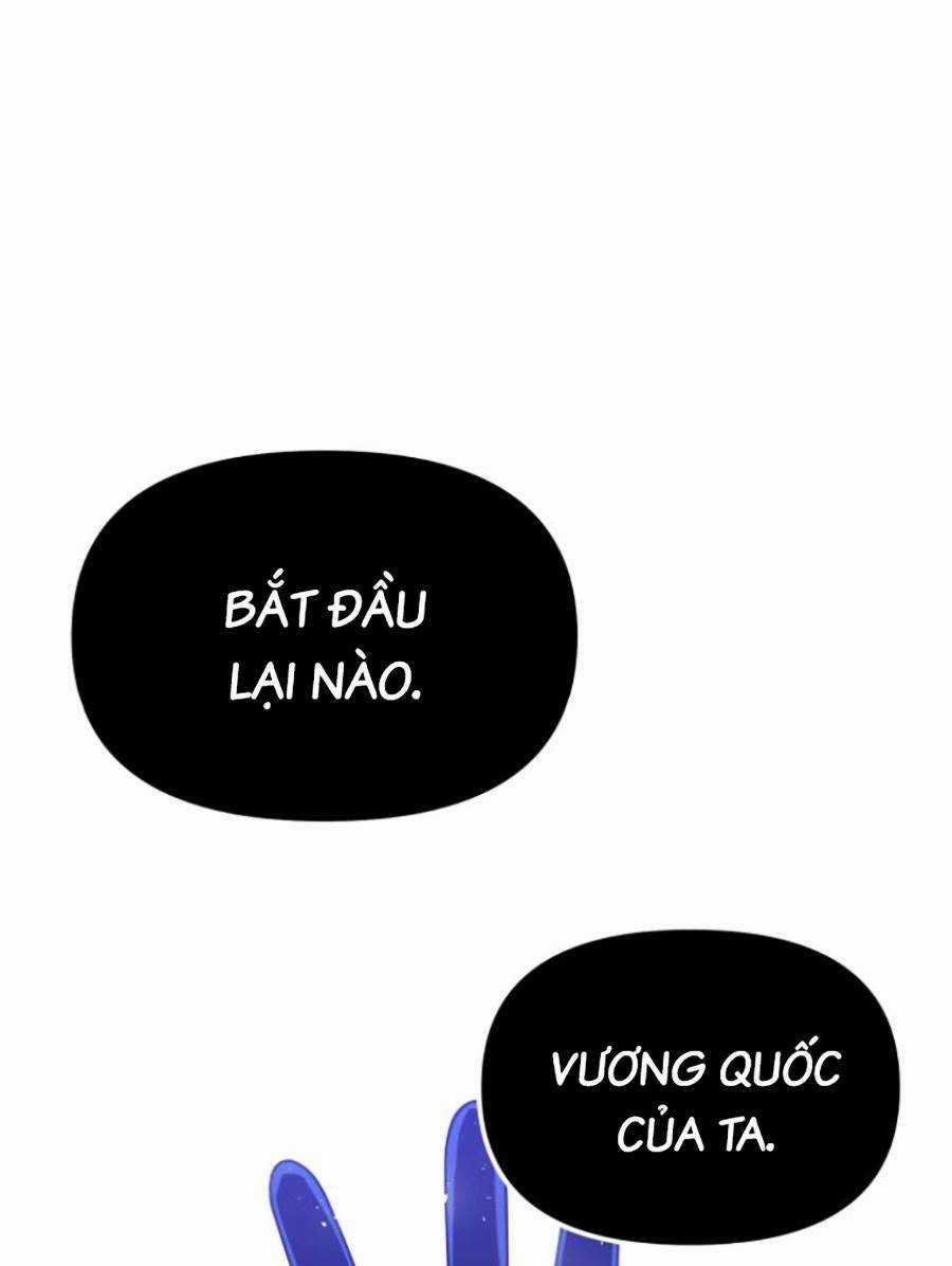 Ta Là Trùm - Chapter 19 - Trang 203