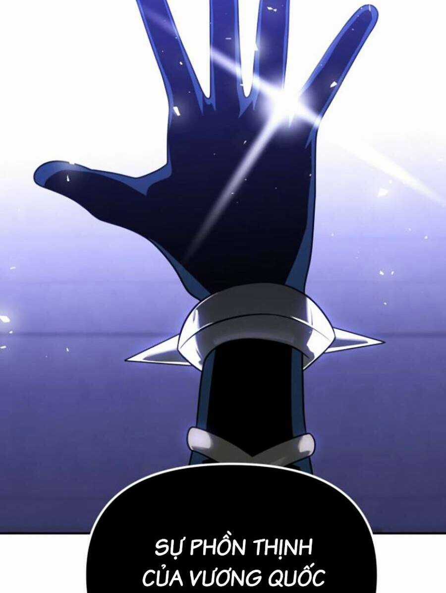 Ta Là Trùm - Chapter 19 - Trang 204