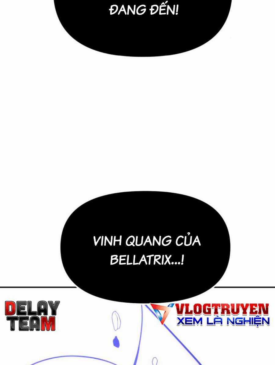 Ta Là Trùm - Chapter 19 - Trang 205