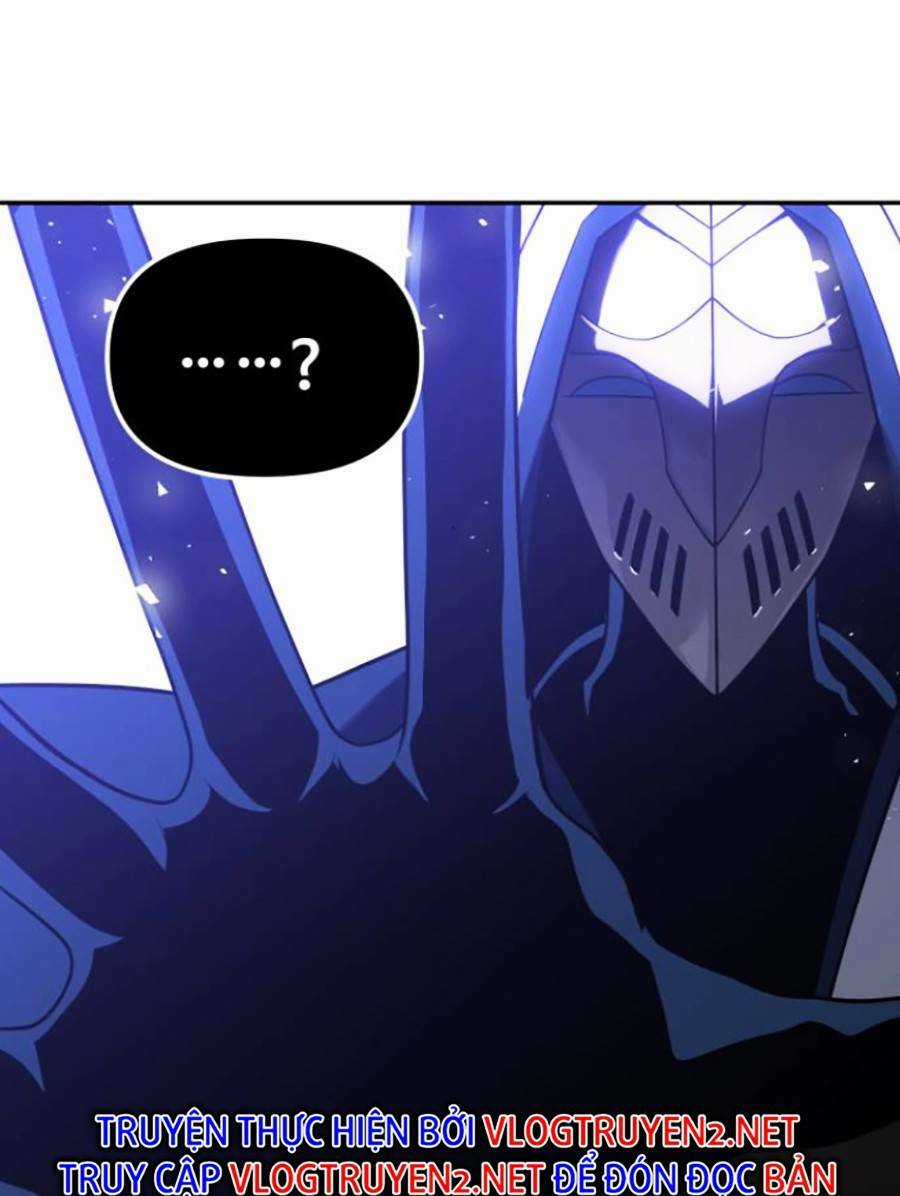 Ta Là Trùm - Chapter 19 - Trang 207