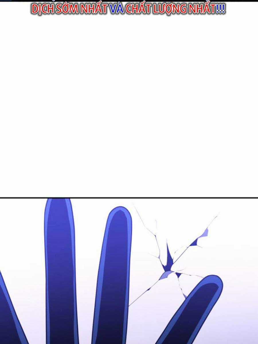 Ta Là Trùm - Chapter 19 - Trang 208