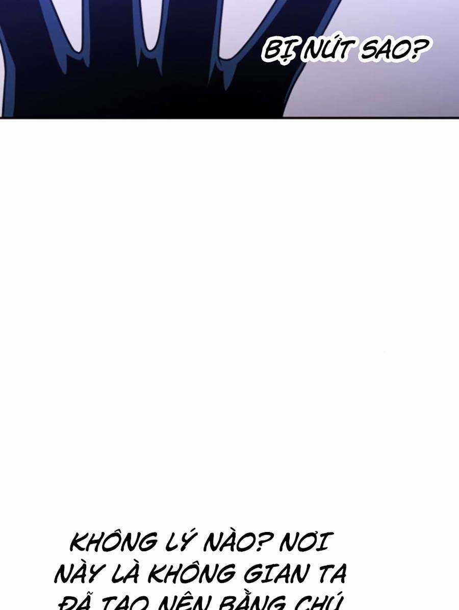 Ta Là Trùm - Chapter 19 - Trang 209