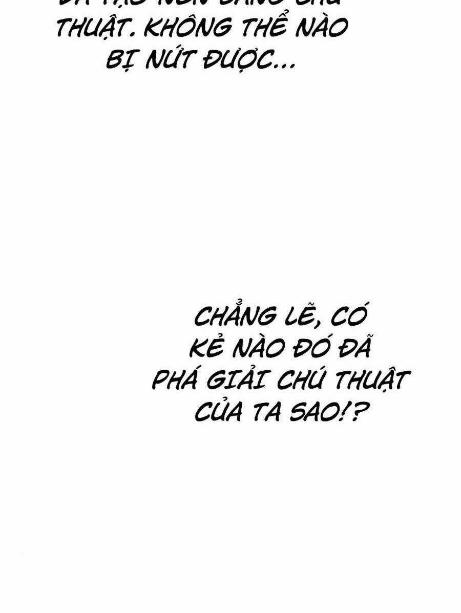 Ta Là Trùm - Chapter 19 - Trang 210