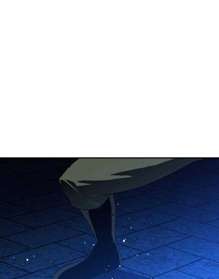 Ta Là Trùm - Chapter 19 - Trang 22