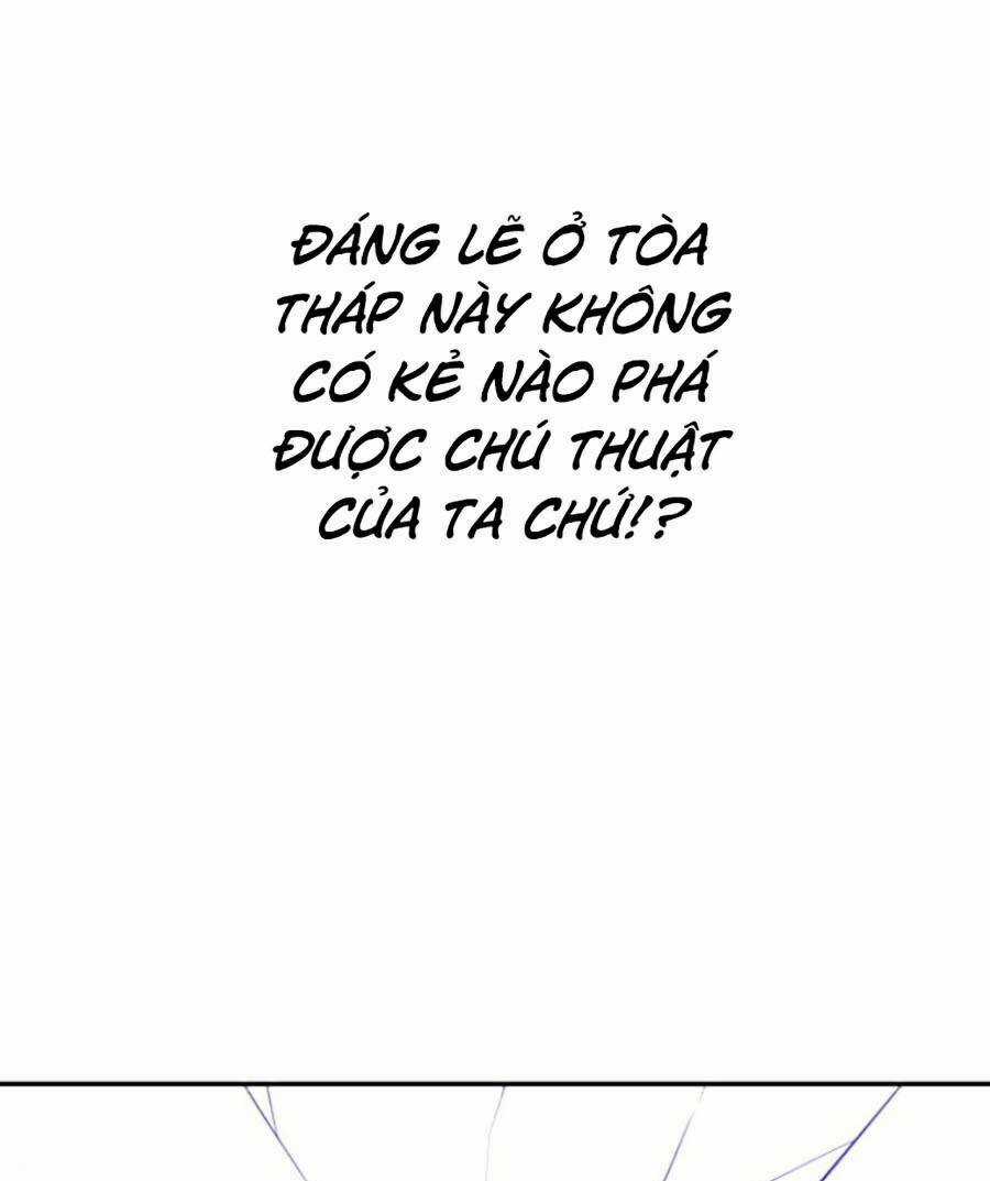 Ta Là Trùm - Chapter 19 - Trang 211