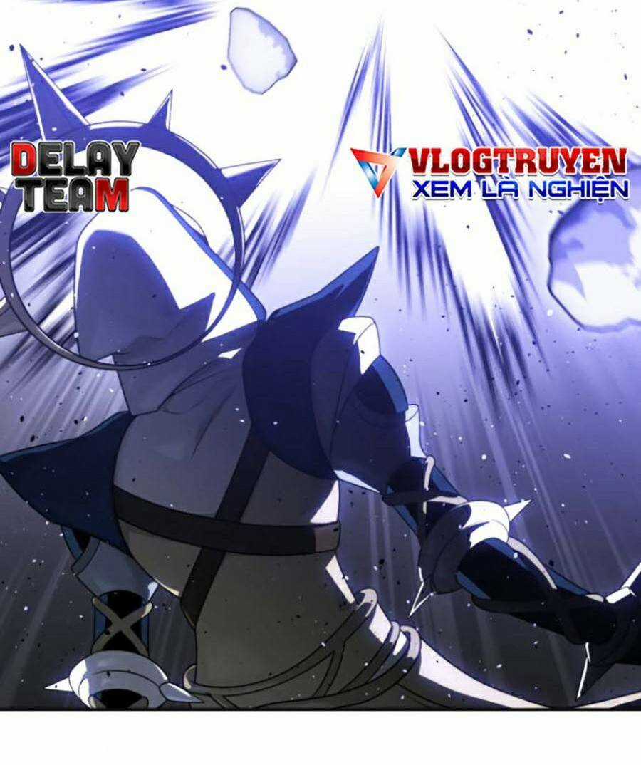 Ta Là Trùm - Chapter 19 - Trang 214