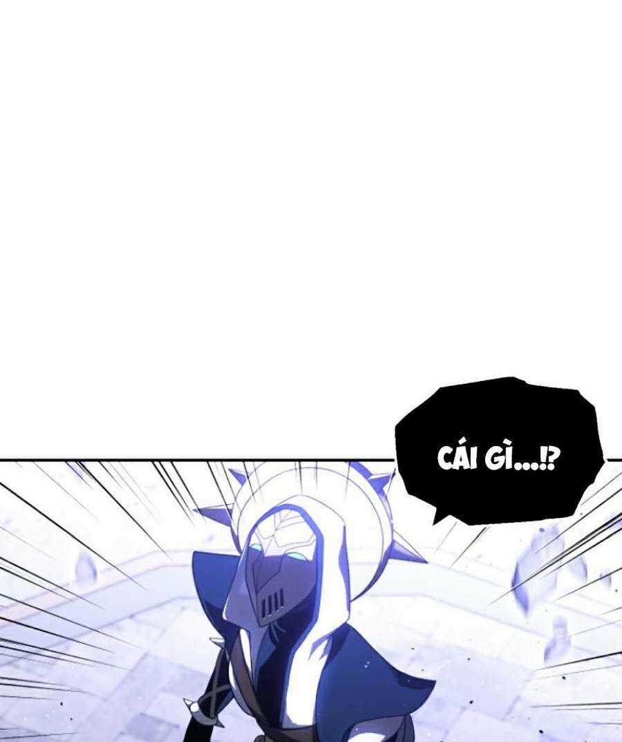 Ta Là Trùm - Chapter 19 - Trang 215