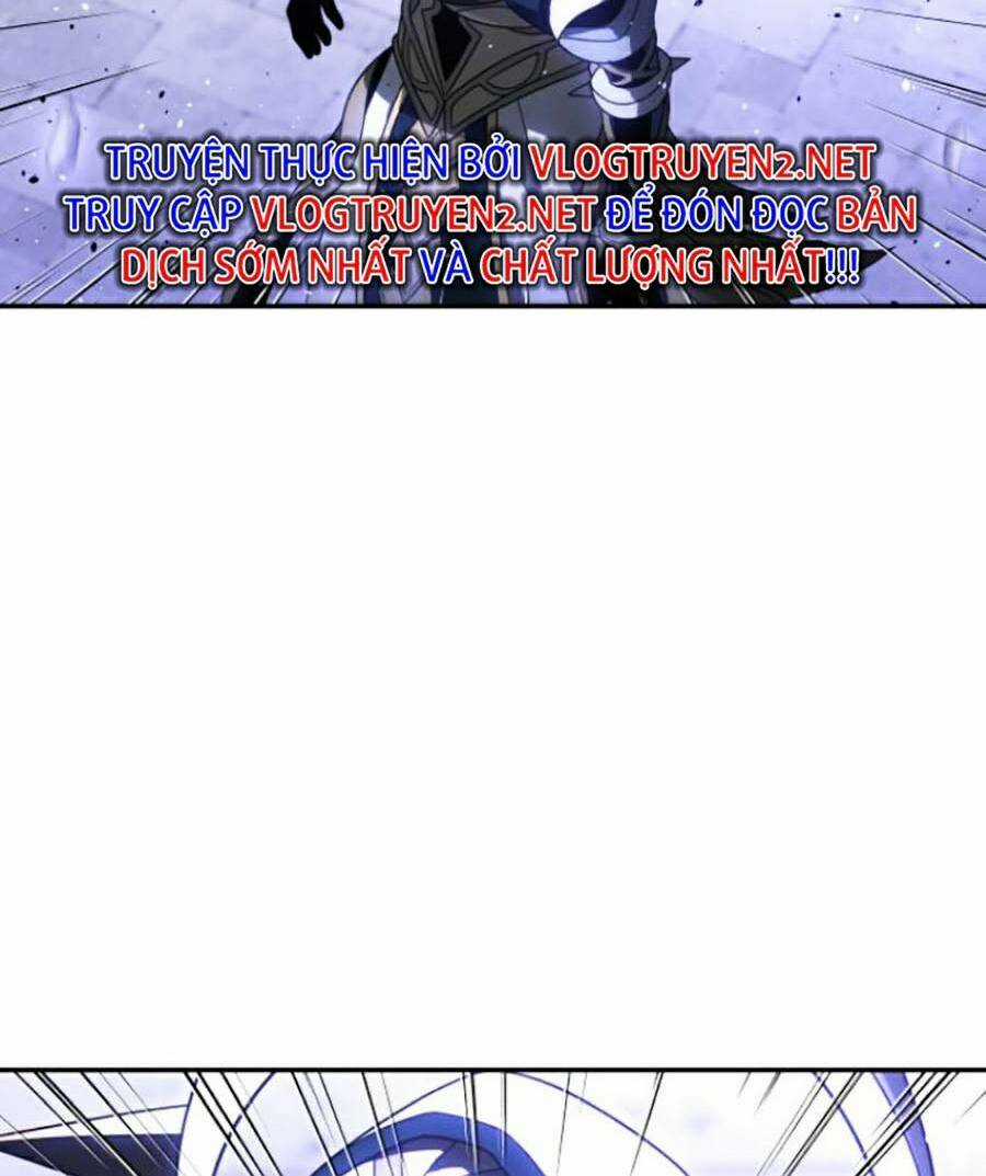 Ta Là Trùm - Chapter 19 - Trang 216