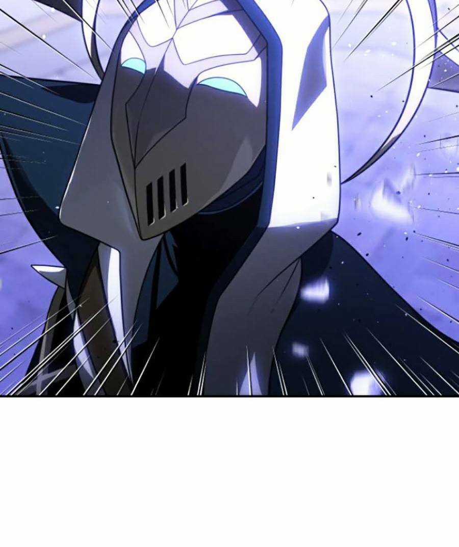 Ta Là Trùm - Chapter 19 - Trang 217