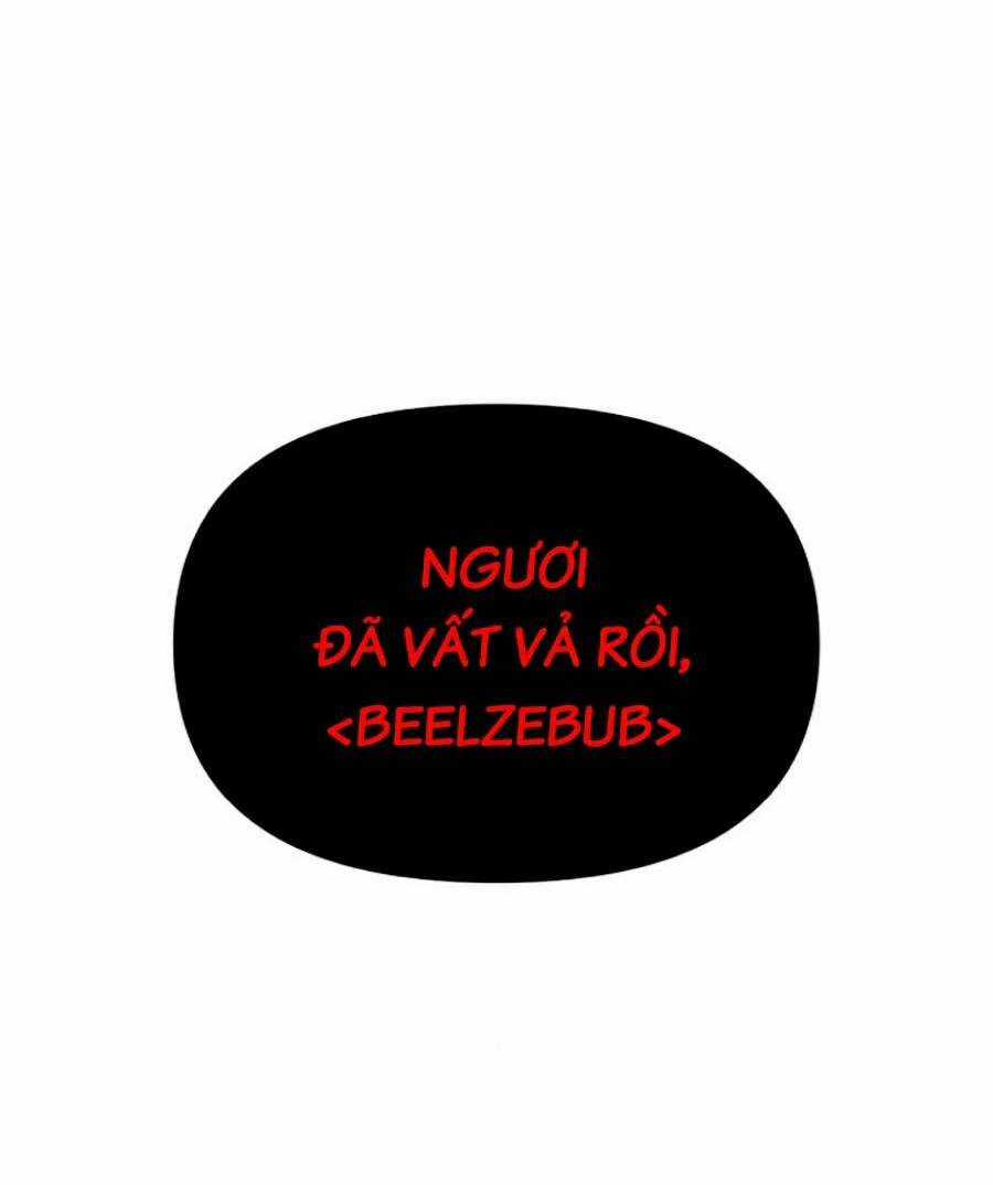 Ta Là Trùm - Chapter 19 - Trang 218