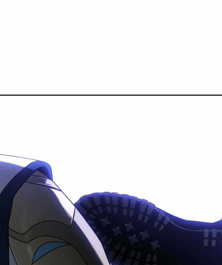 Ta Là Trùm - Chapter 19 - Trang 219