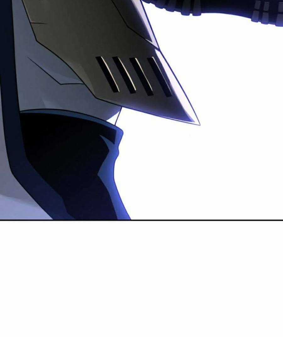 Ta Là Trùm - Chapter 19 - Trang 220