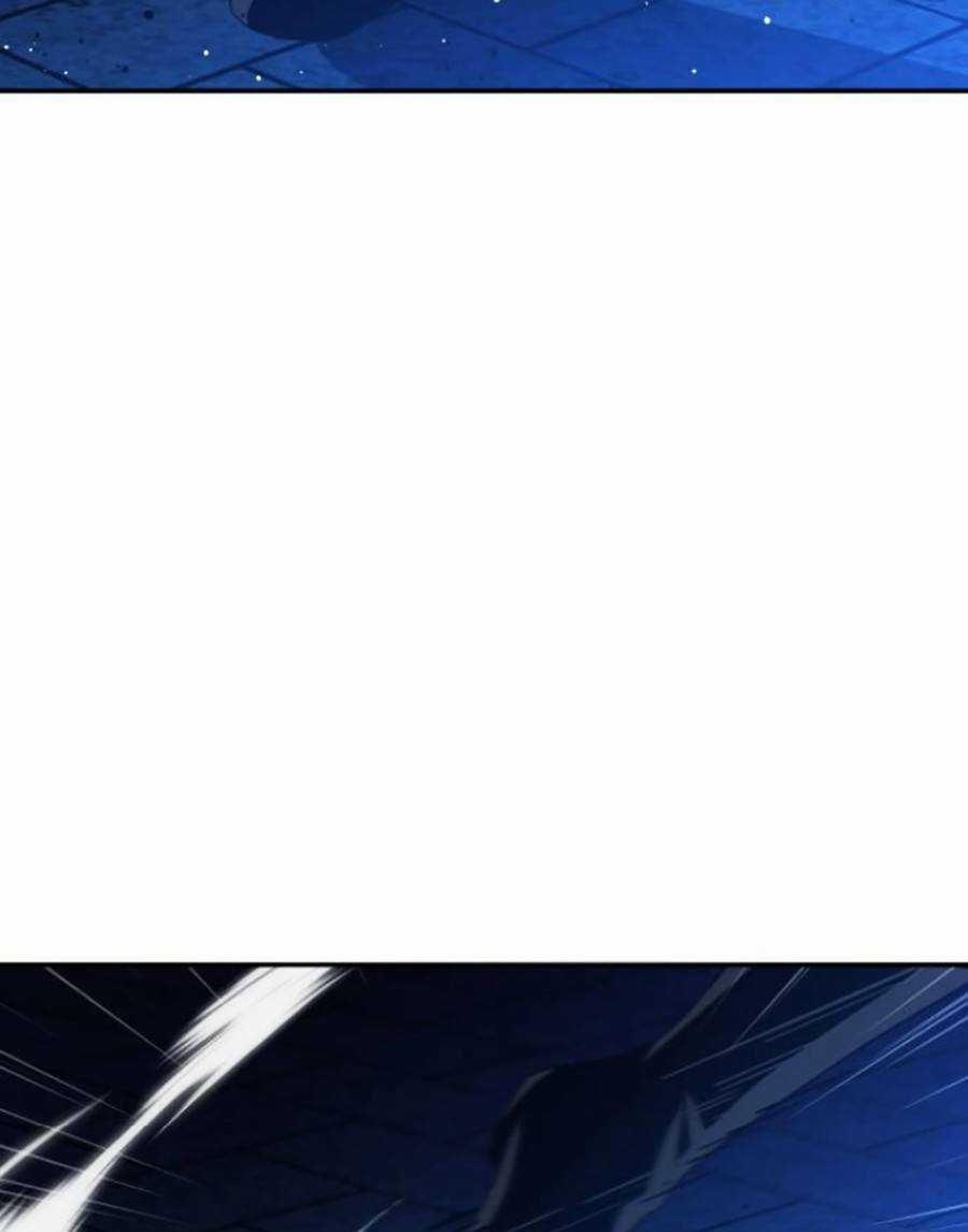 Ta Là Trùm - Chapter 19 - Trang 23