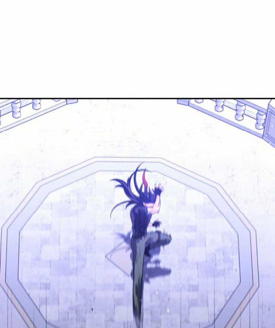 Ta Là Trùm - Chapter 19 - Trang 221