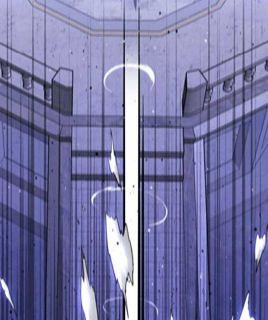 Ta Là Trùm - Chapter 19 - Trang 222