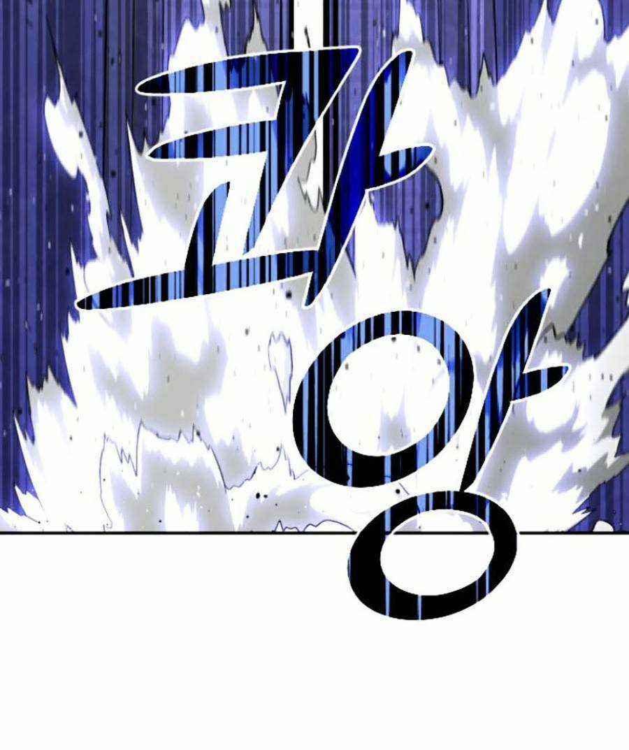 Ta Là Trùm - Chapter 19 - Trang 223