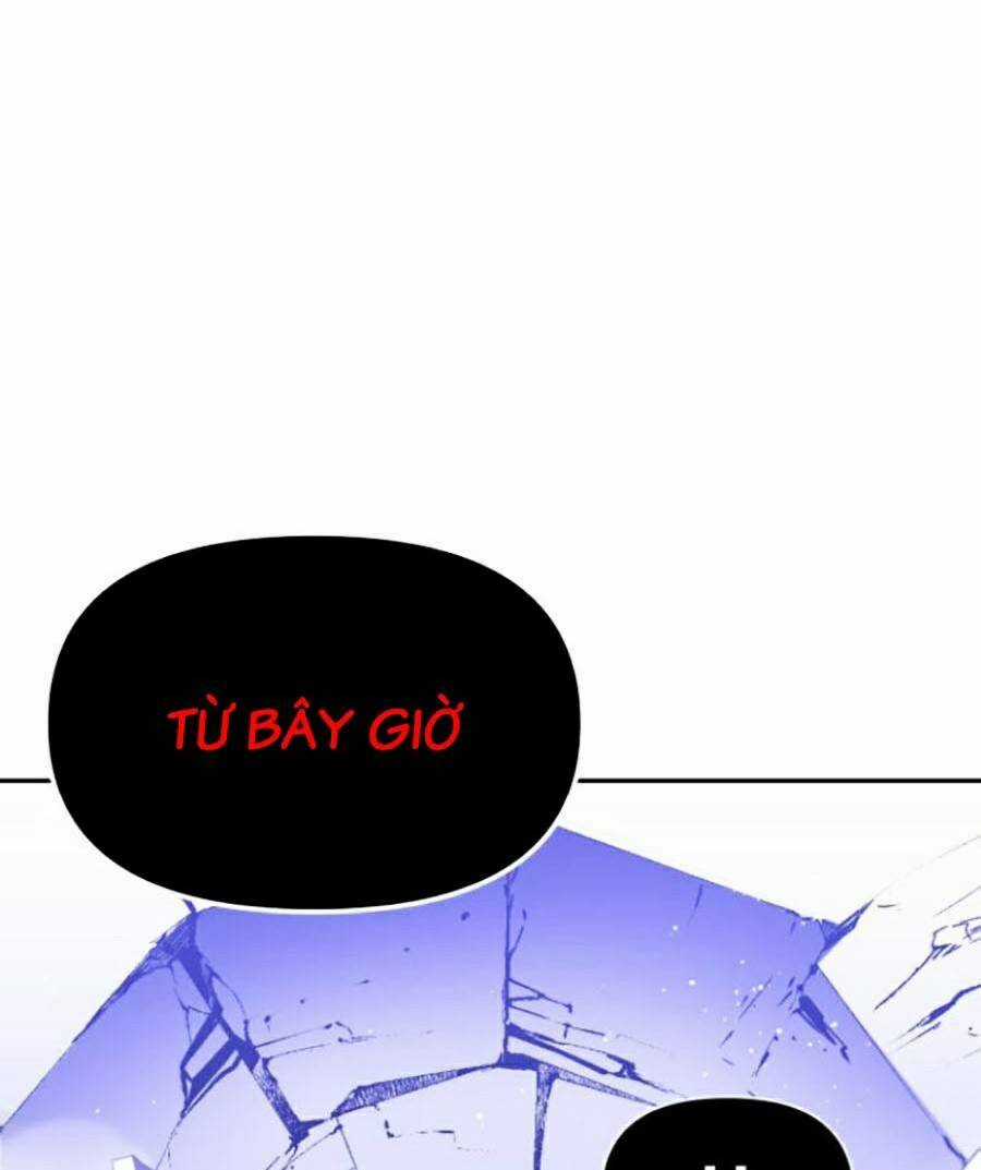 Ta Là Trùm - Chapter 19 - Trang 224