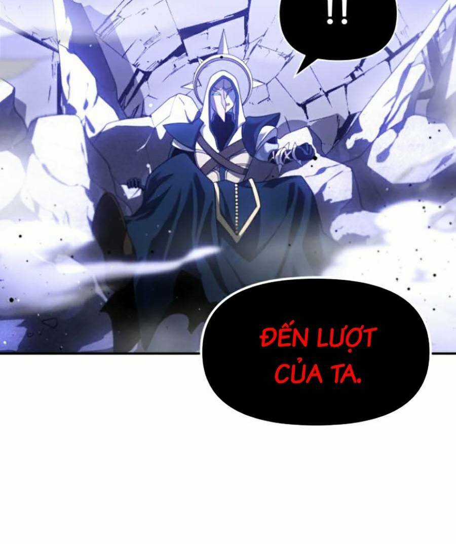 Ta Là Trùm - Chapter 19 - Trang 225