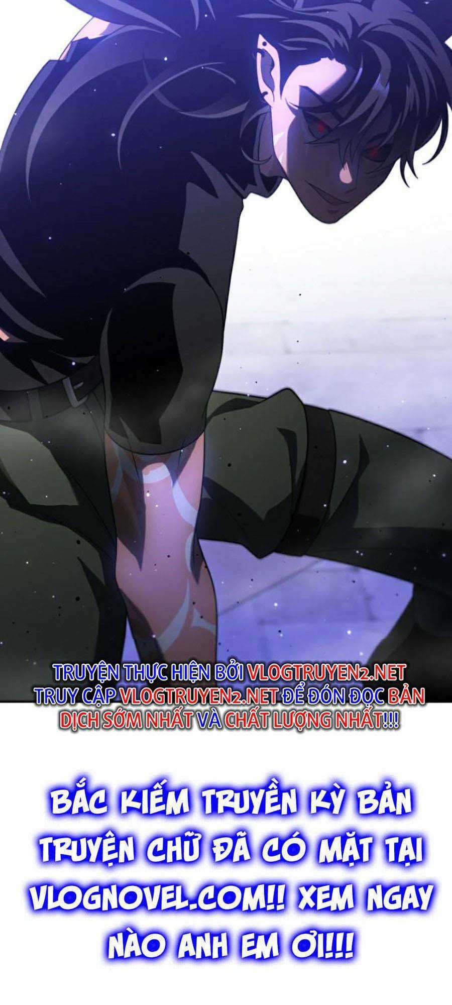 Ta Là Trùm - Chapter 19 - Trang 227