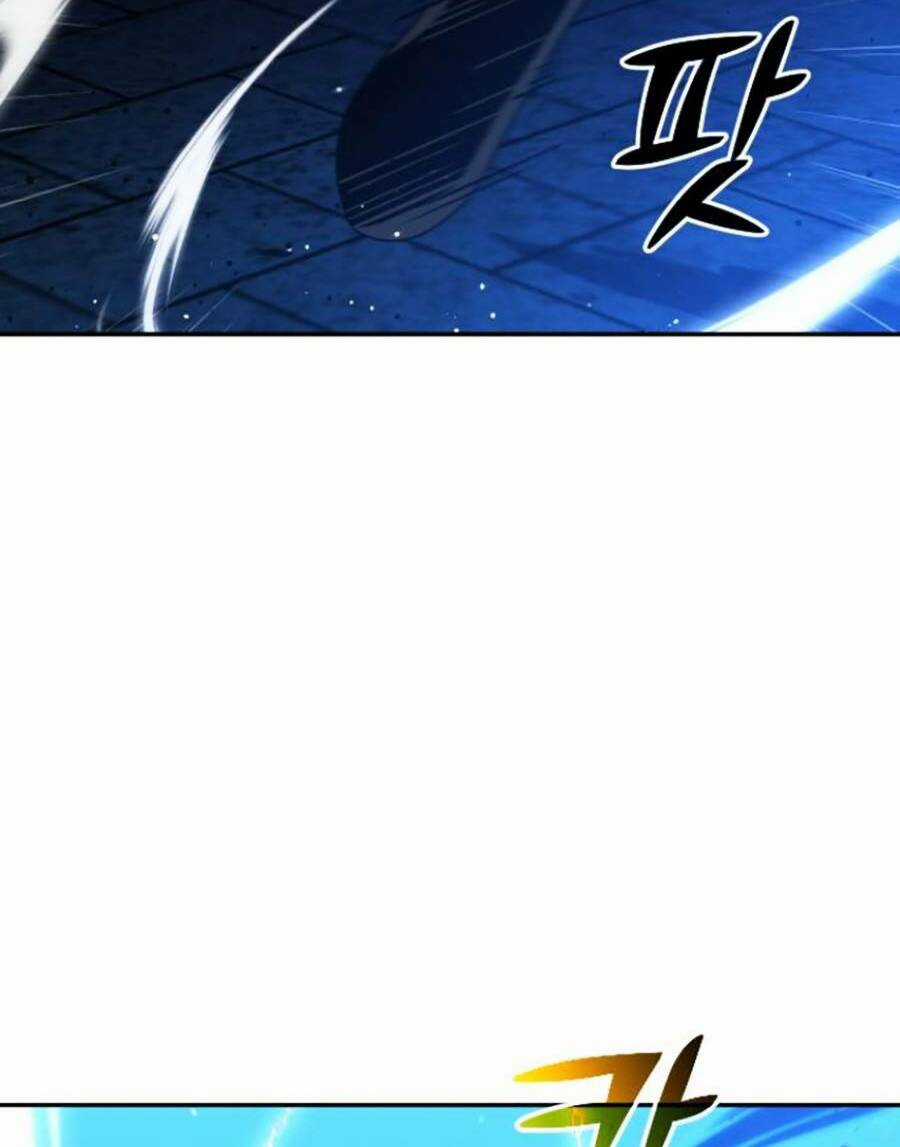 Ta Là Trùm - Chapter 19 - Trang 24