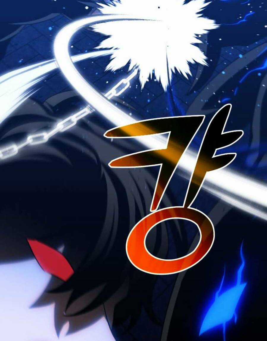 Ta Là Trùm - Chapter 19 - Trang 26