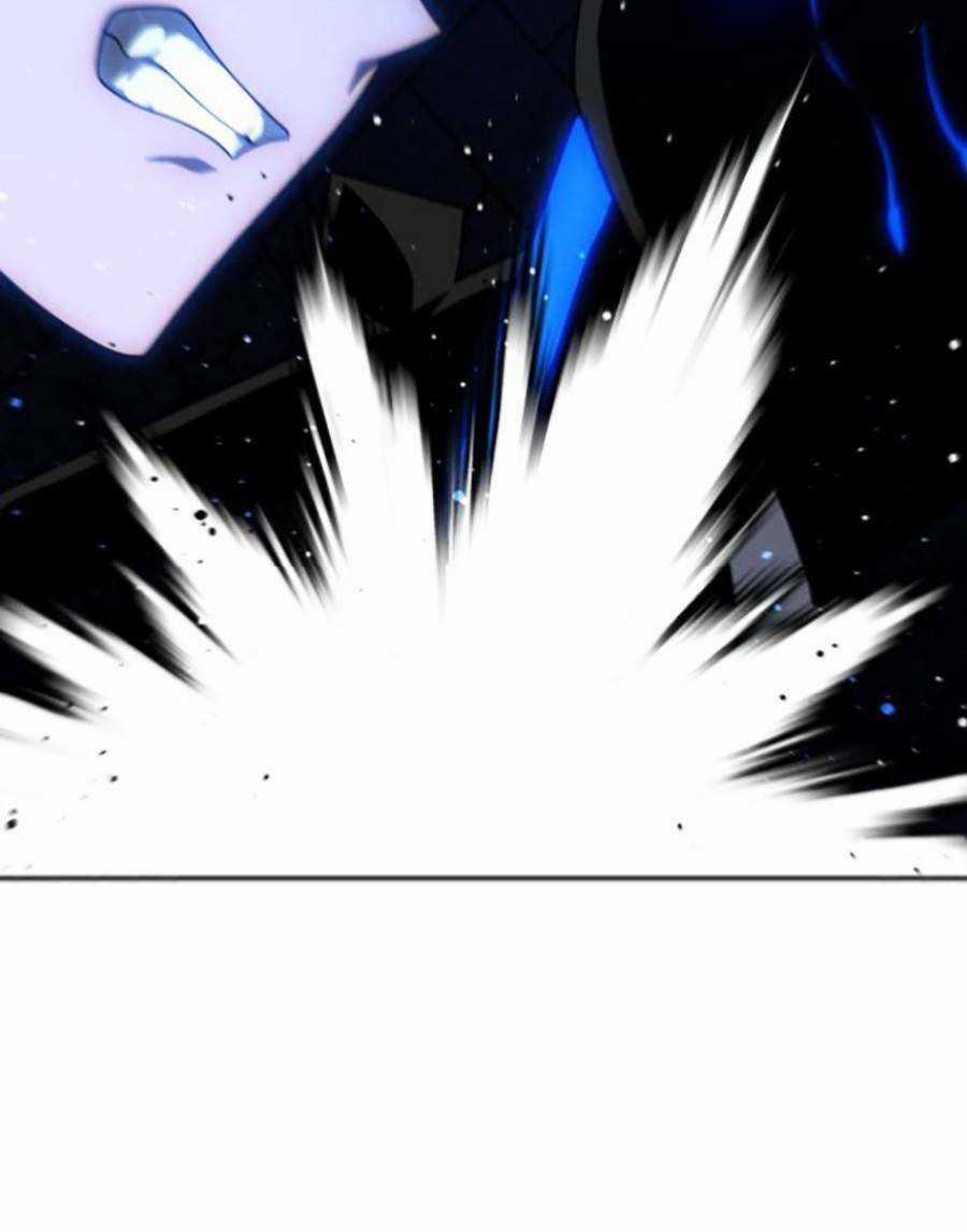 Ta Là Trùm - Chapter 19 - Trang 27