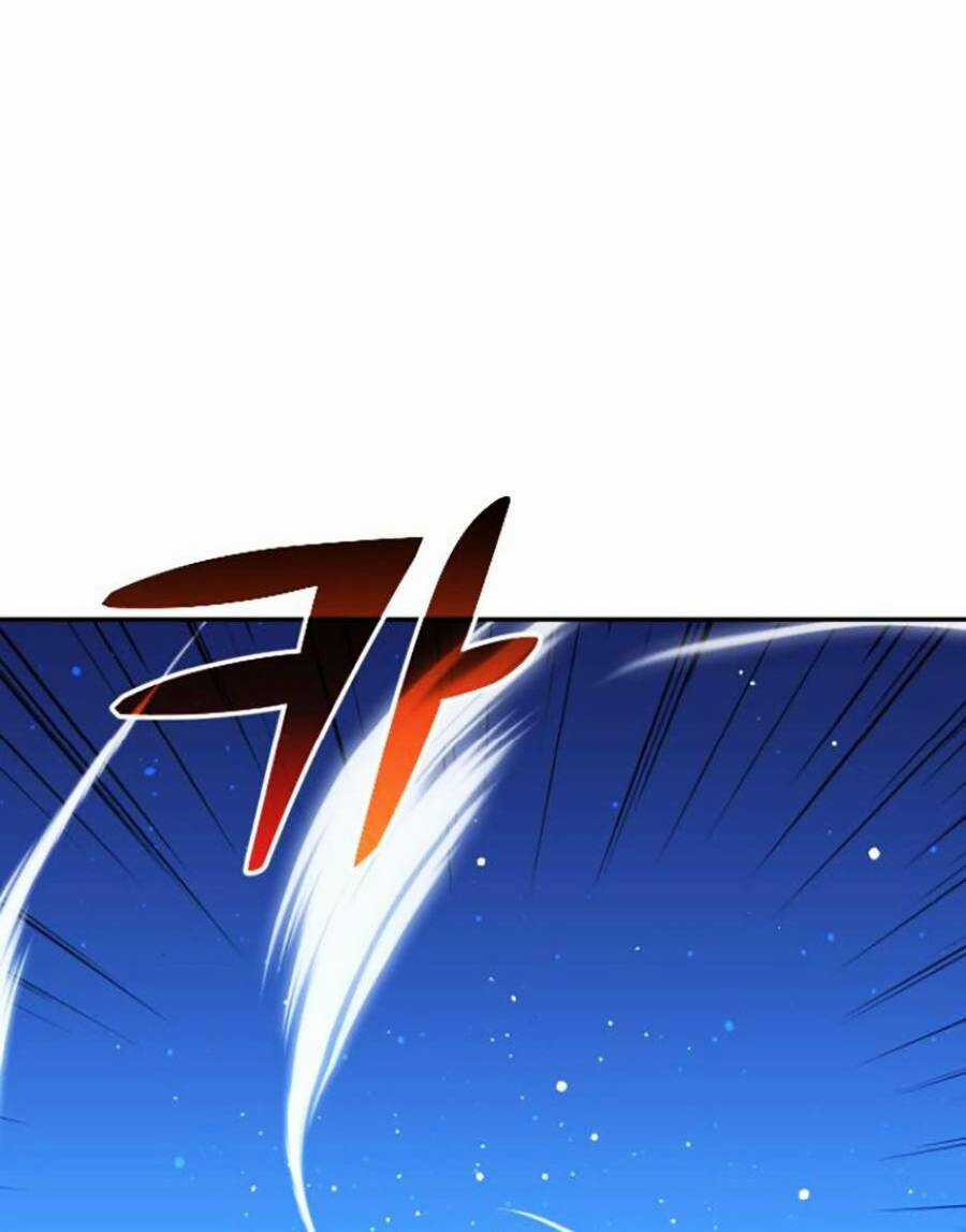 Ta Là Trùm - Chapter 19 - Trang 28