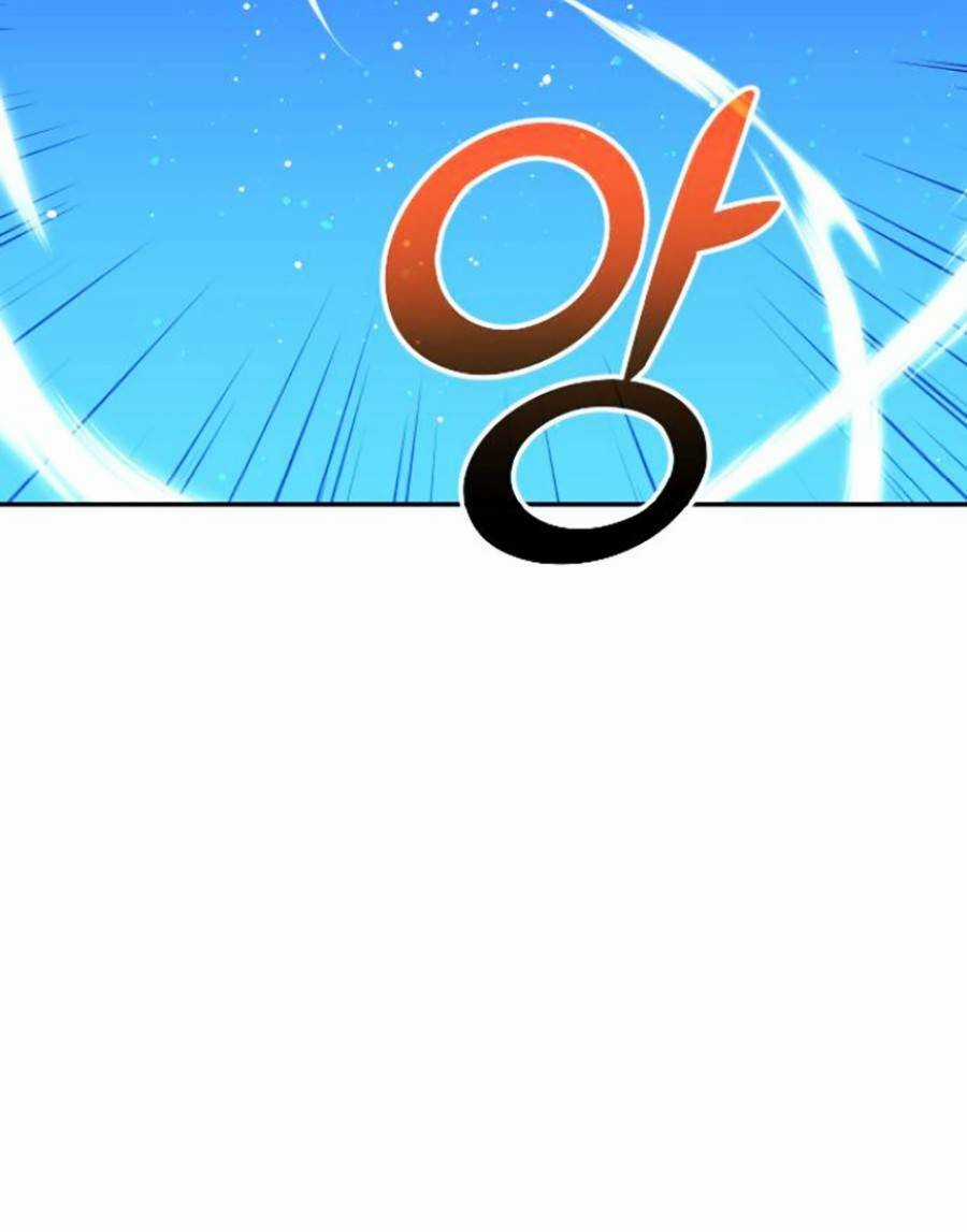 Ta Là Trùm - Chapter 19 - Trang 29