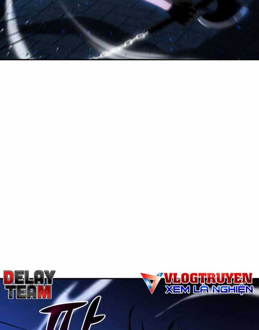 Ta Là Trùm - Chapter 19 - Trang 31