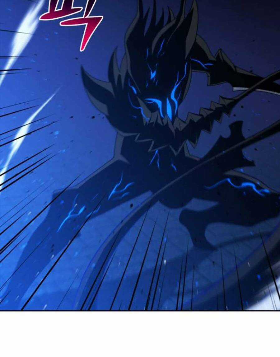 Ta Là Trùm - Chapter 19 - Trang 32