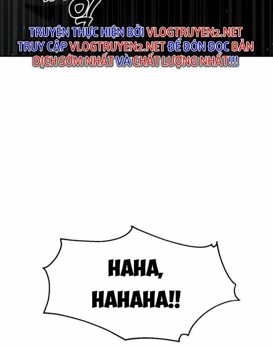 Ta Là Trùm - Chapter 19 - Trang 34