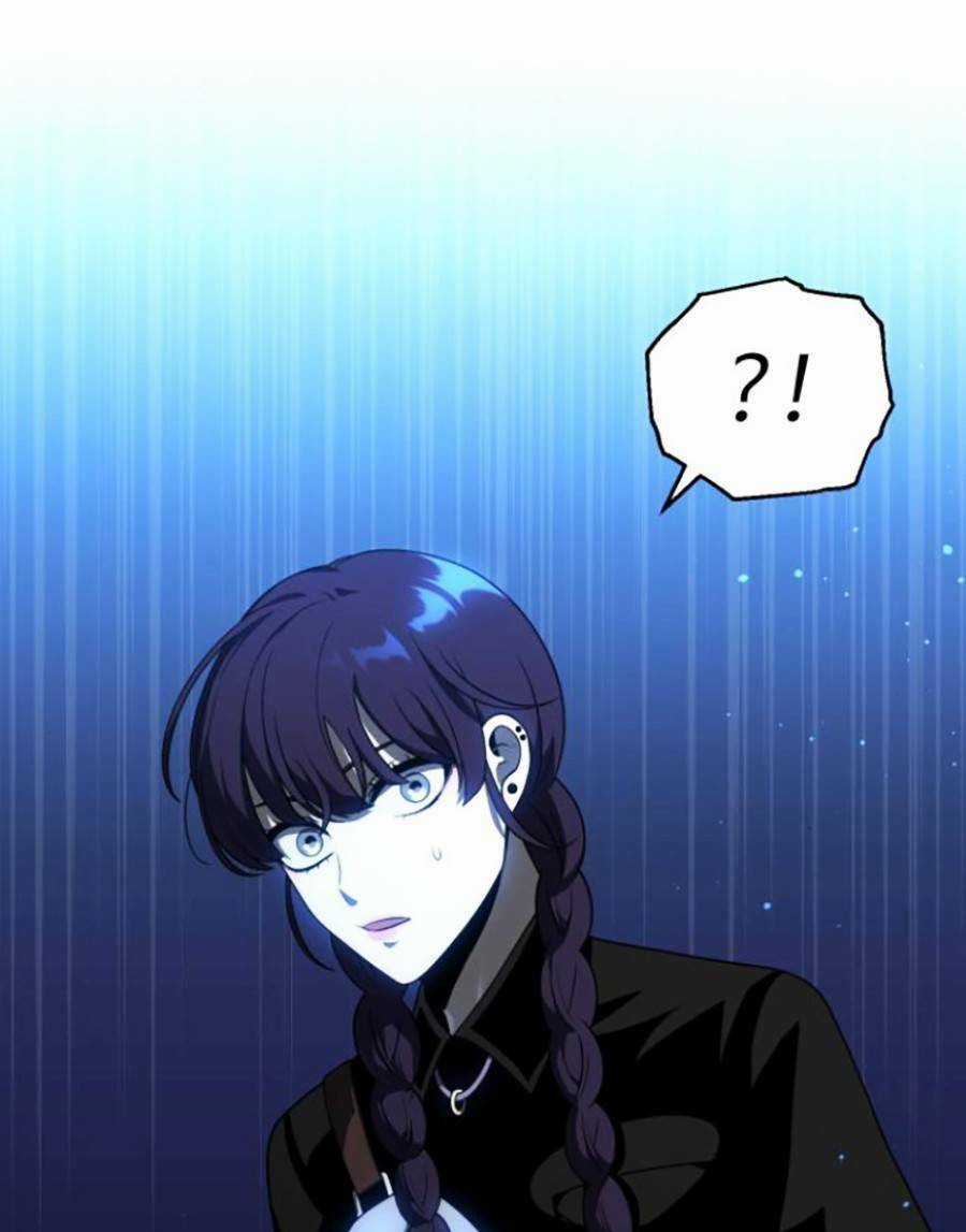 Ta Là Trùm - Chapter 19 - Trang 35