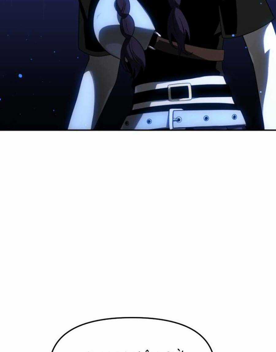 Ta Là Trùm - Chapter 19 - Trang 36