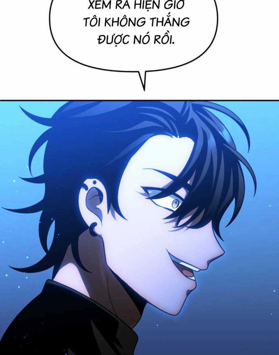 Ta Là Trùm - Chapter 19 - Trang 37