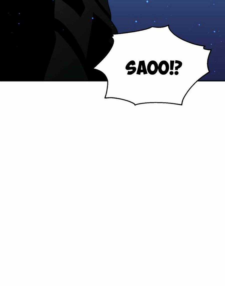 Ta Là Trùm - Chapter 19 - Trang 38