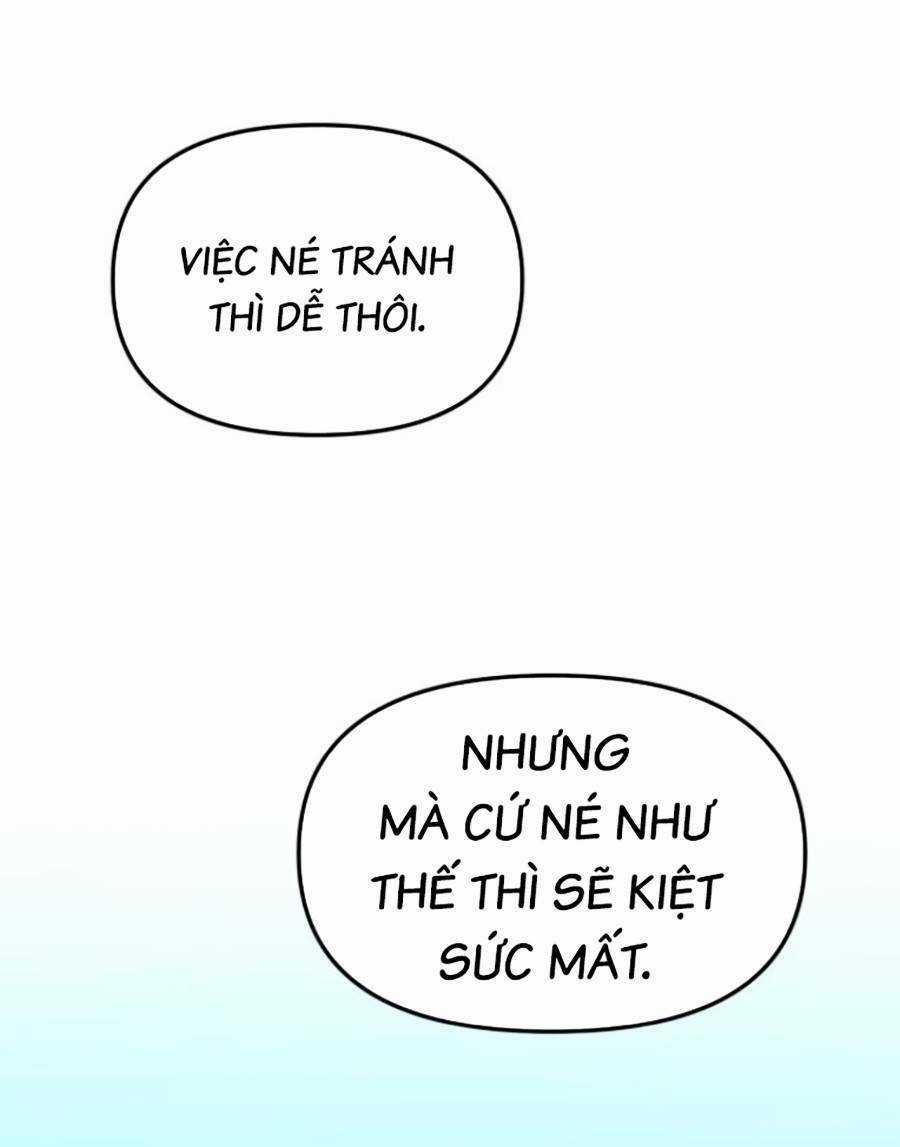 Ta Là Trùm - Chapter 19 - Trang 39
