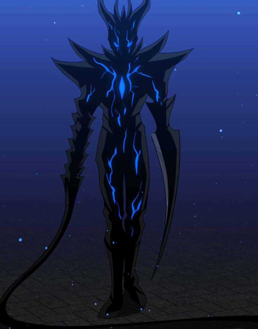 Ta Là Trùm - Chapter 19 - Trang 41